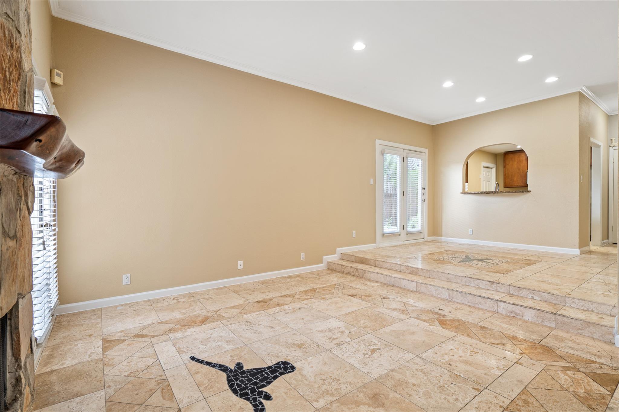 505 Bellevue Pl # 3, Austin, TX 78705