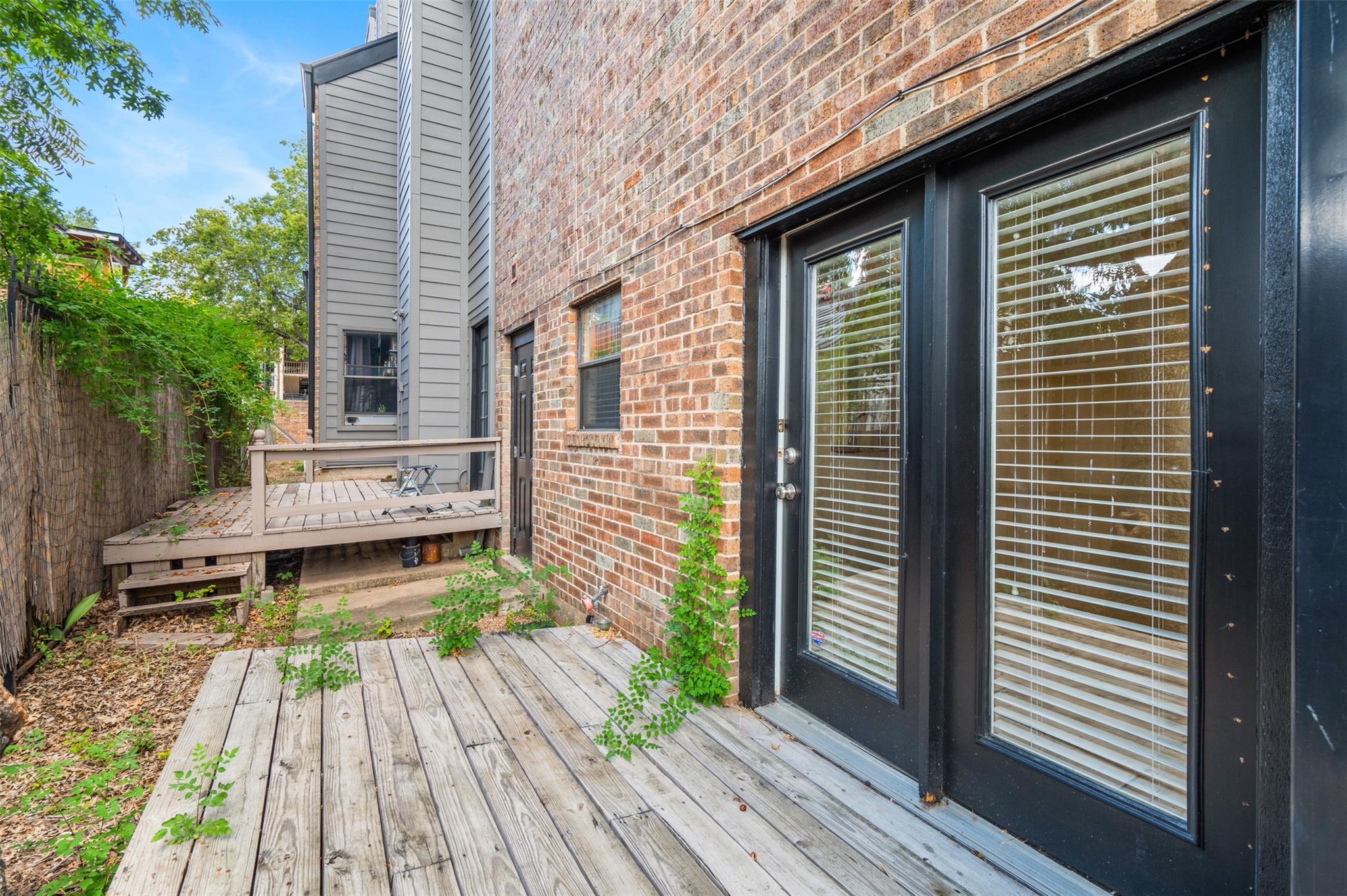 505 Bellevue Pl # 3, Austin, TX 78705