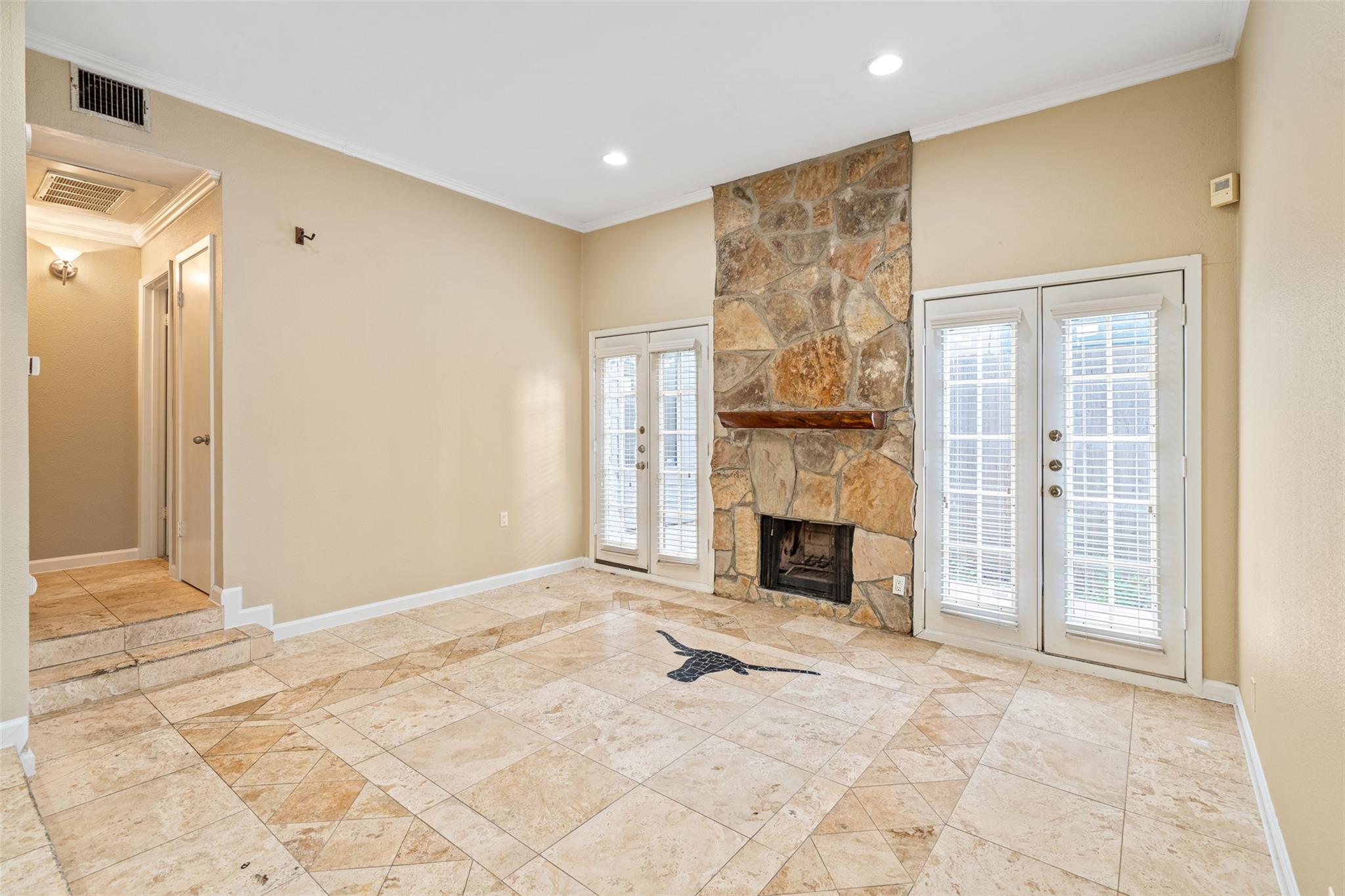 505 Bellevue Pl # 3, Austin, TX 78705