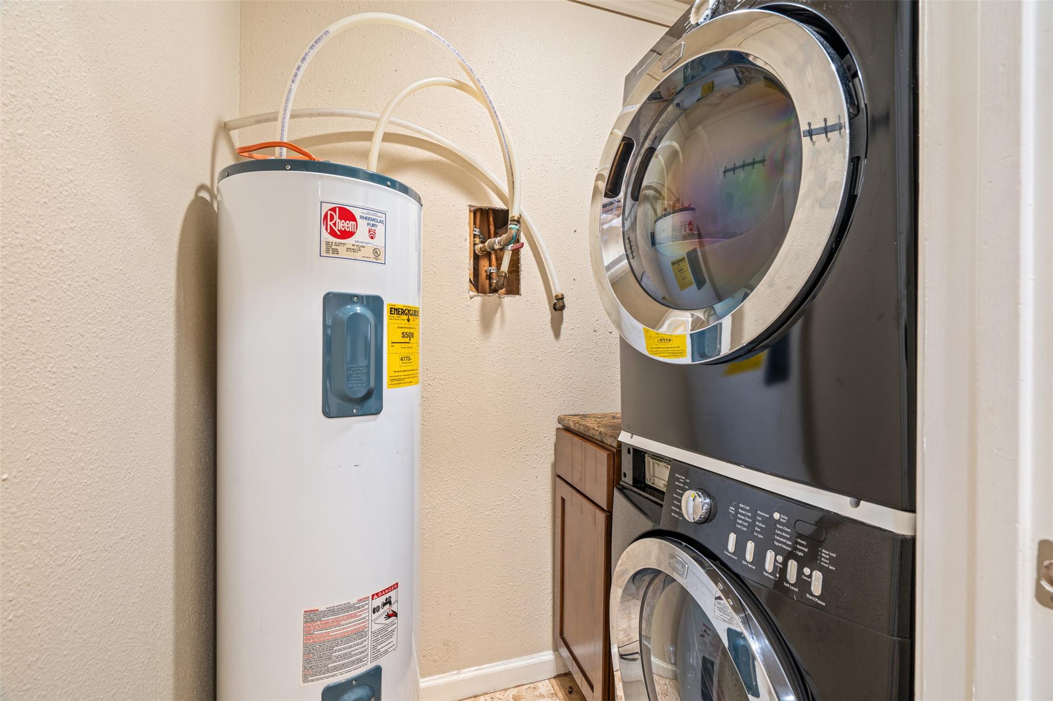 505 Bellevue Pl # 3, Austin, TX 78705