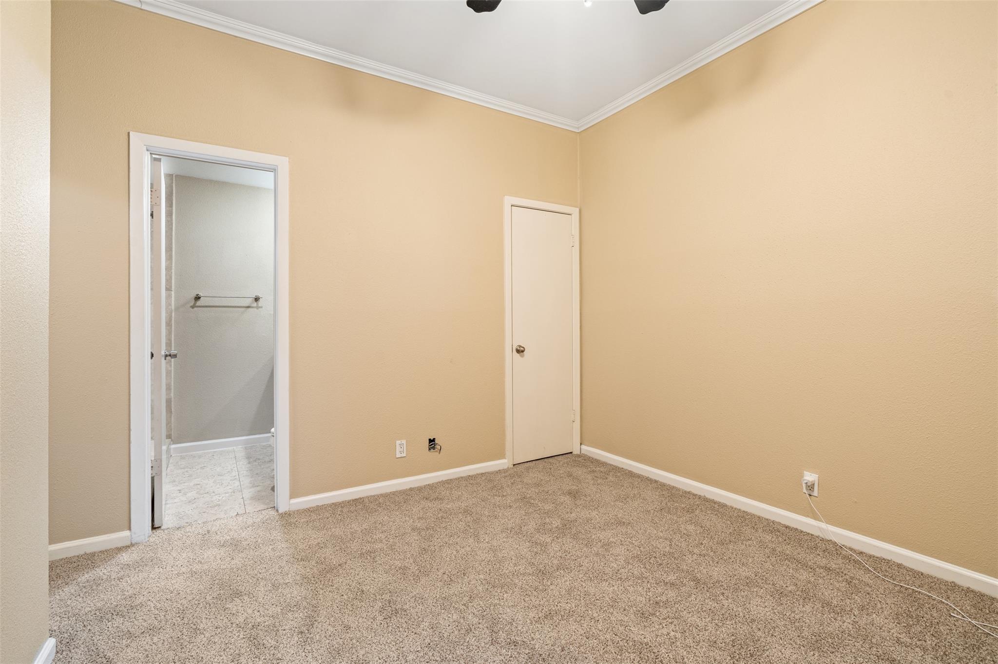 505 Bellevue Pl # 3, Austin, TX 78705