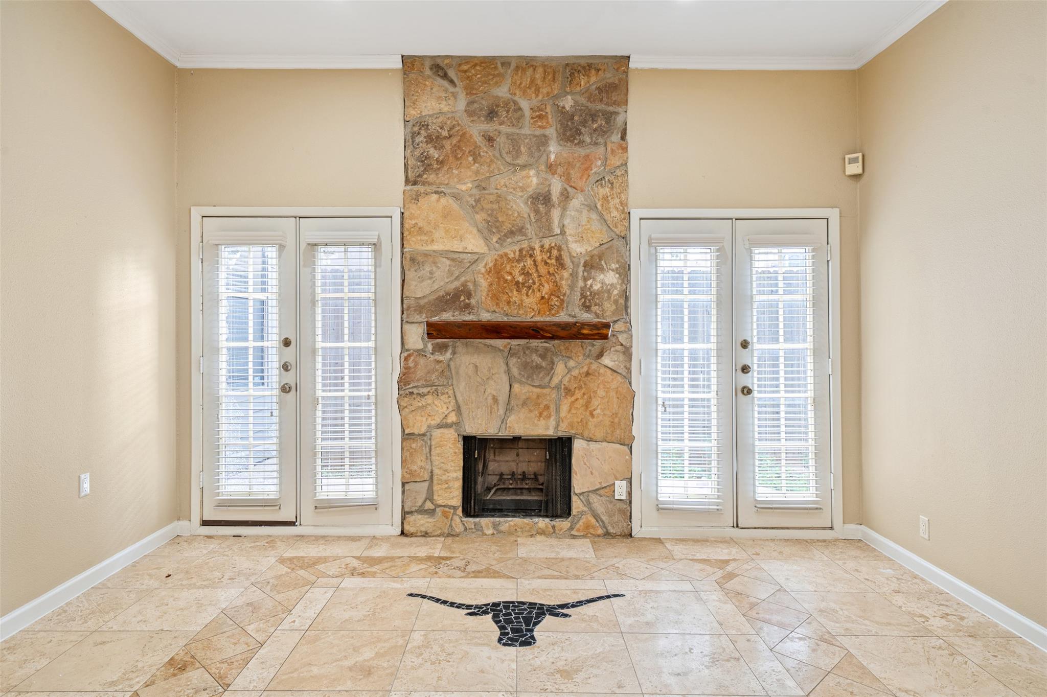 505 Bellevue Pl # 3, Austin, TX 78705