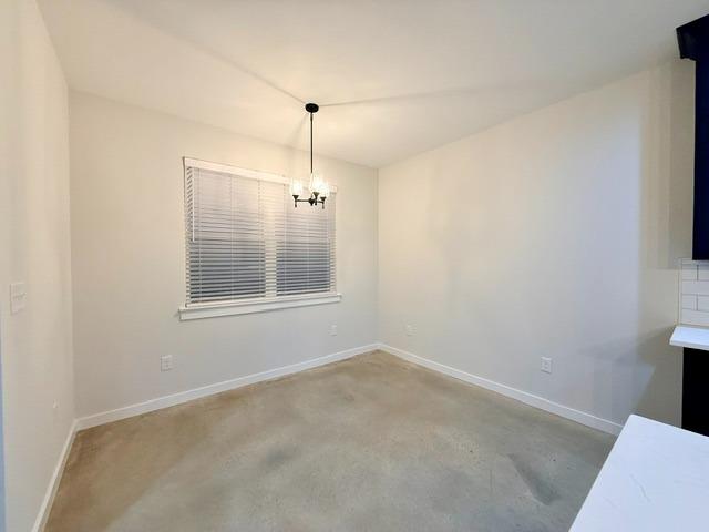 221 Hester St, Lexington, TX 78947