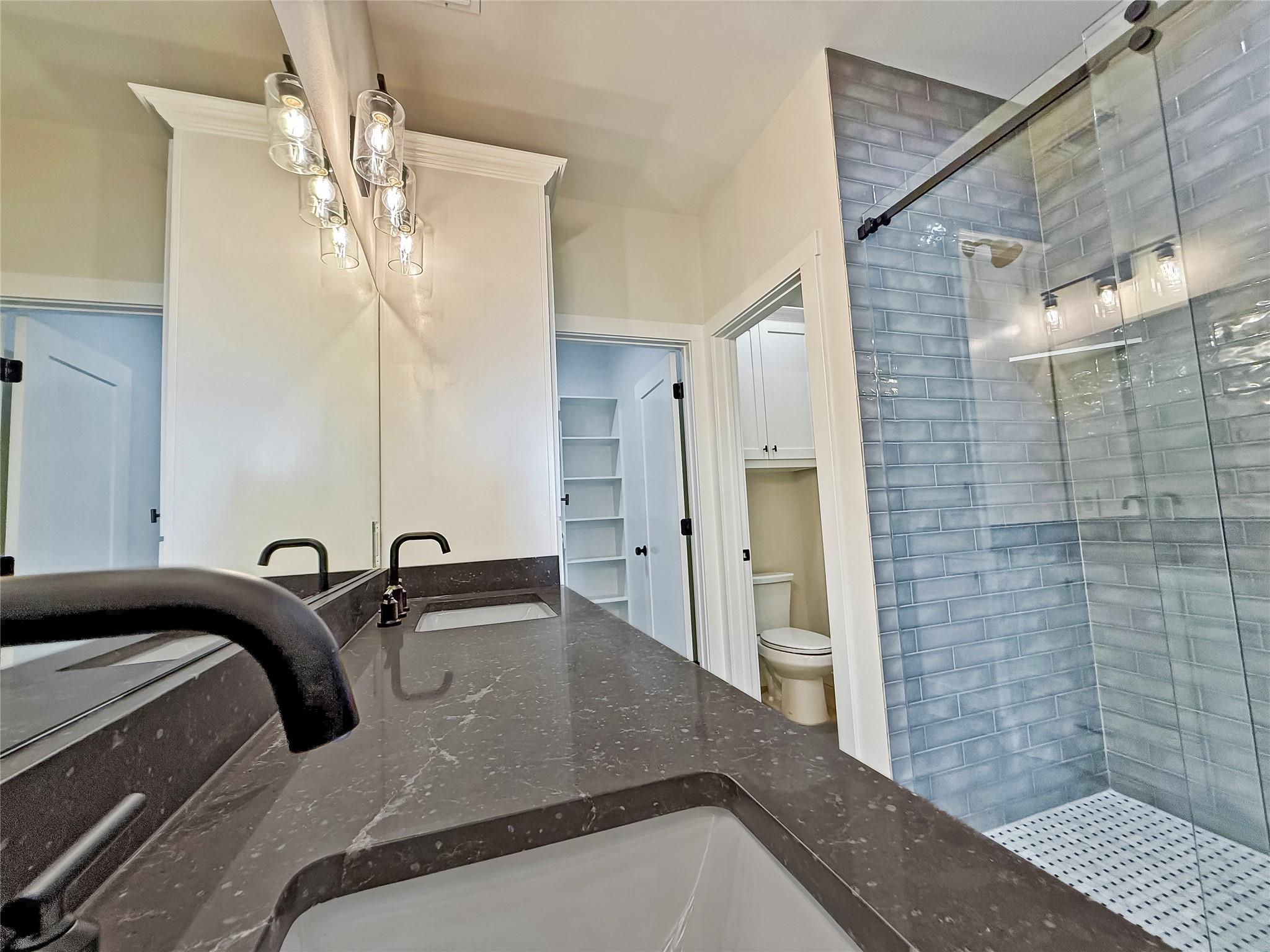 221 Hester St, Lexington, TX 78947