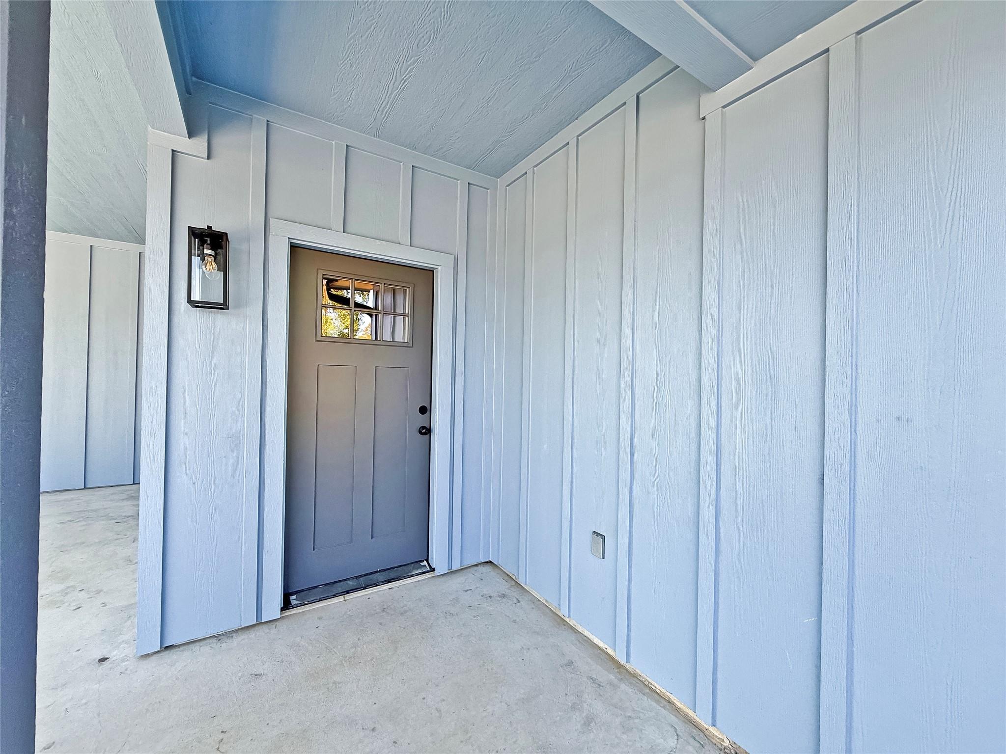 221 Hester St, Lexington, TX 78947