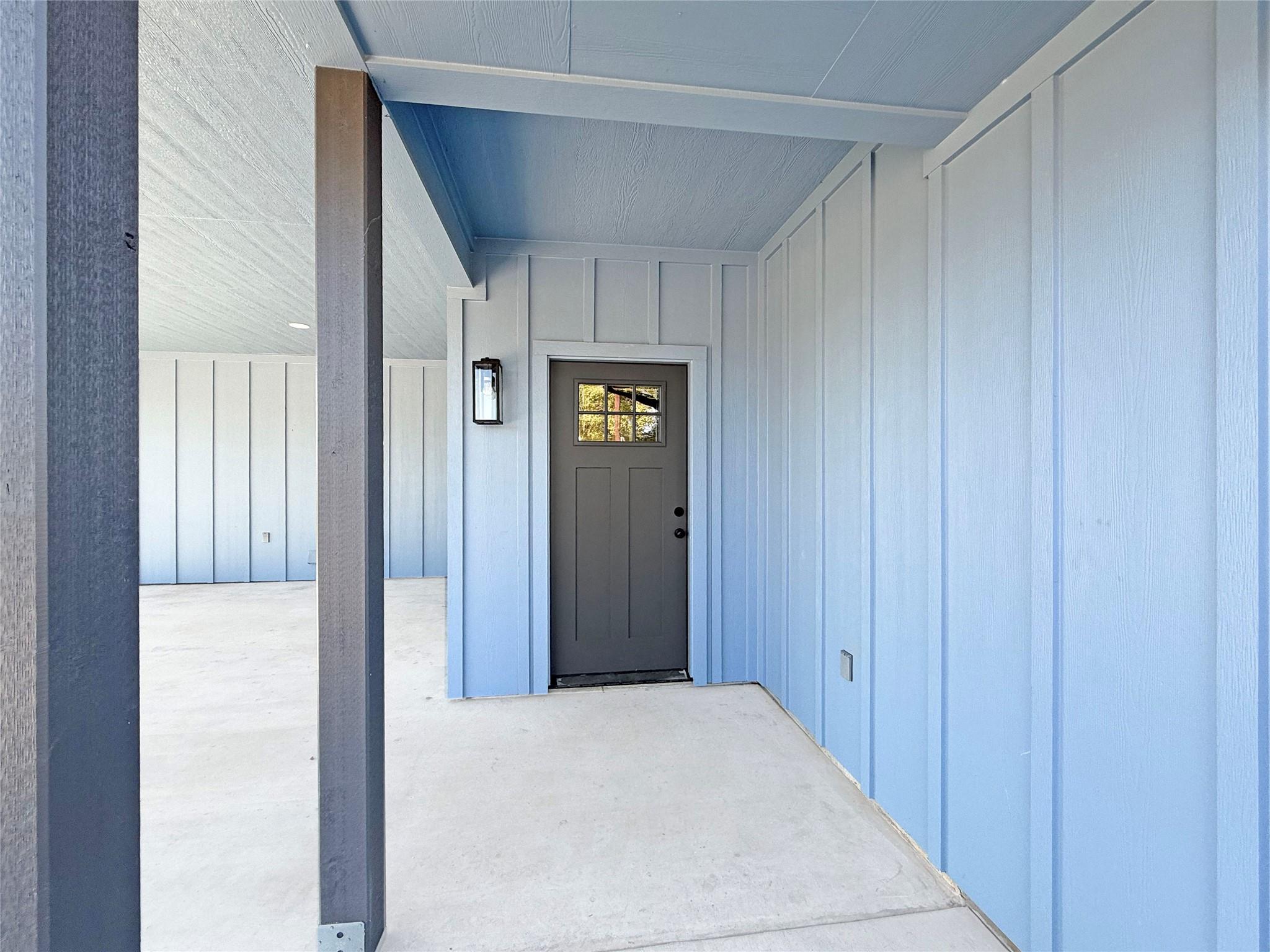 221 Hester St, Lexington, TX 78947