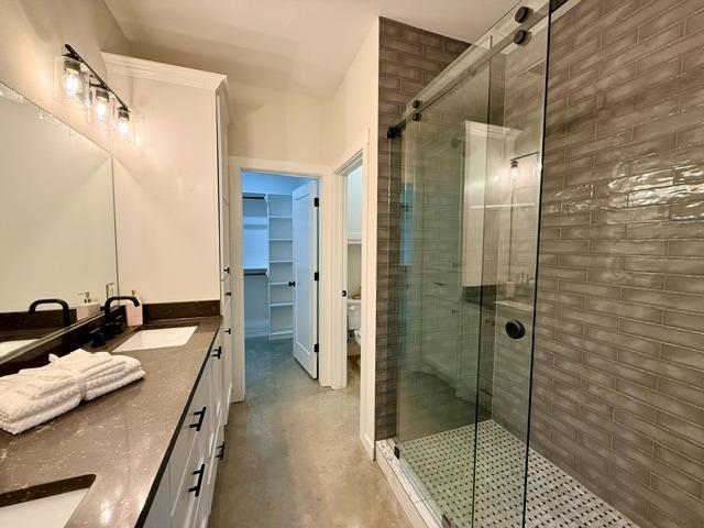 221 Hester St, Lexington, TX 78947