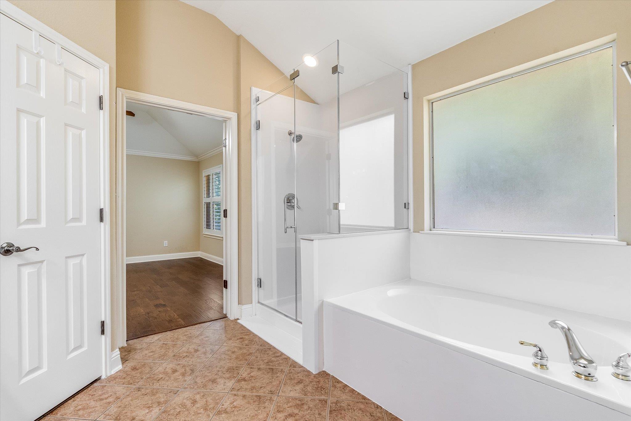 601 Twelve Oaks Ln, Austin, TX 78704