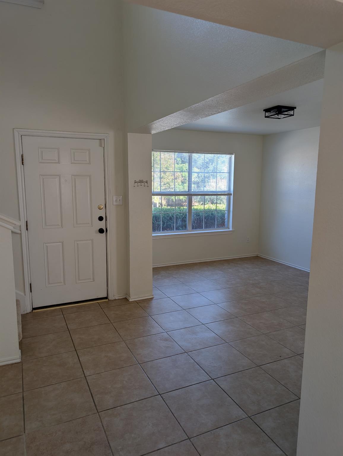 1209 Amberwood Loop, Kyle, TX 78640