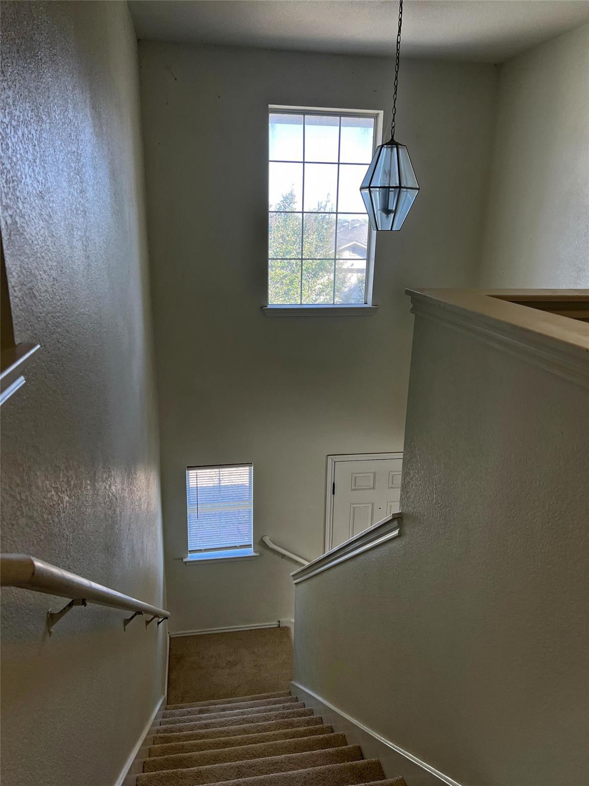 1209 Amberwood Loop, Kyle, TX 78640