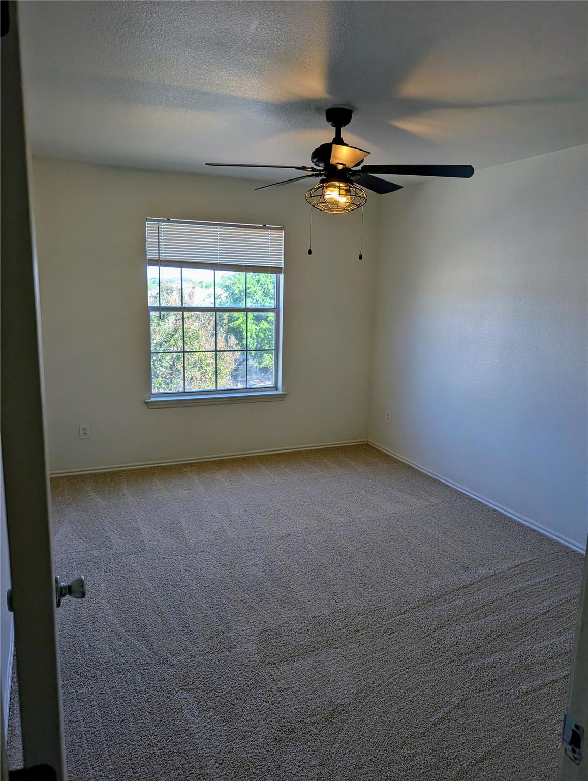 1209 Amberwood Loop, Kyle, TX 78640