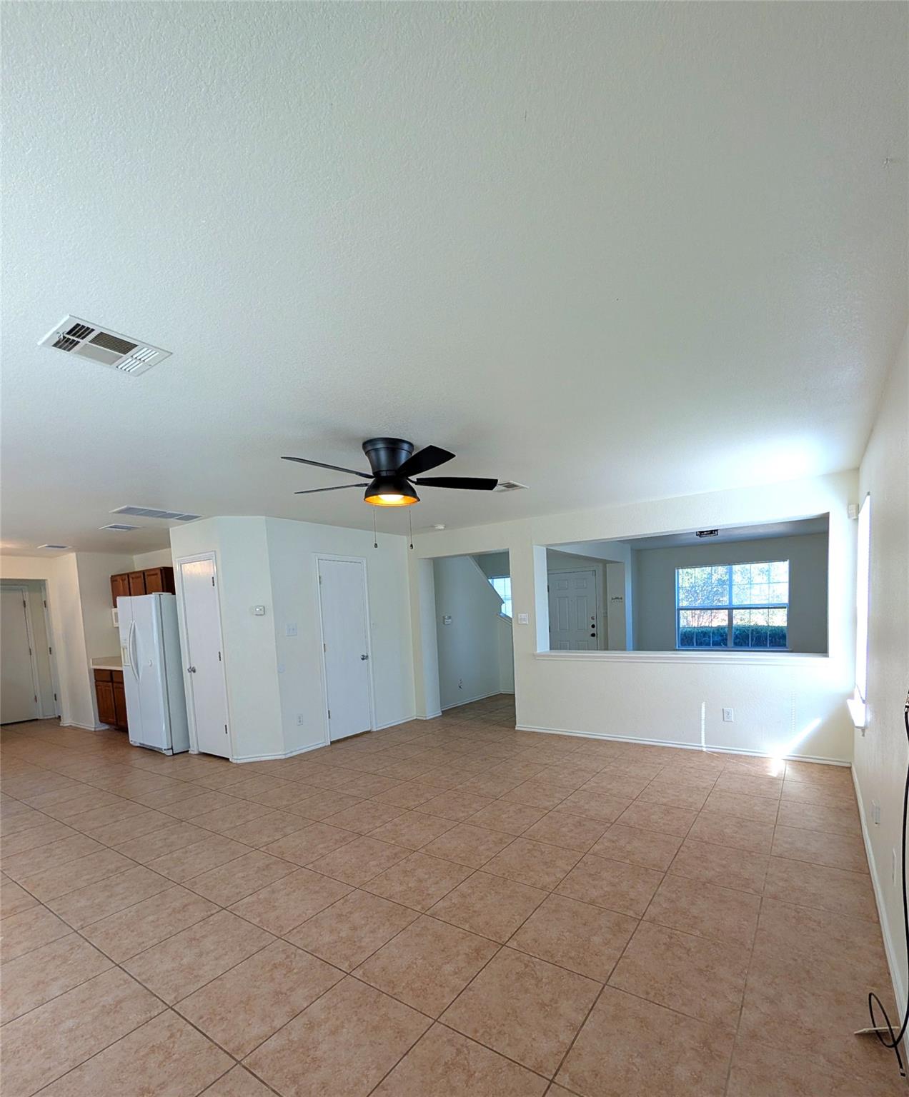 1209 Amberwood Loop, Kyle, TX 78640