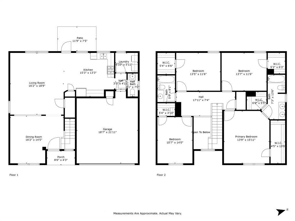 1209 Amberwood Loop, Kyle, TX 78640