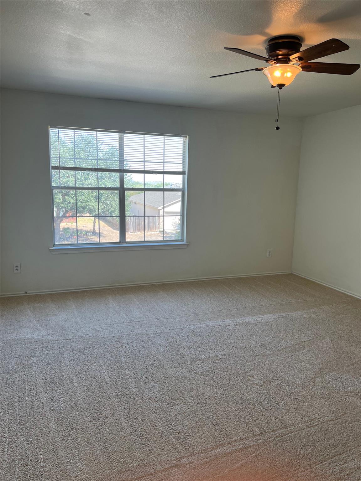 1209 Amberwood Loop, Kyle, TX 78640