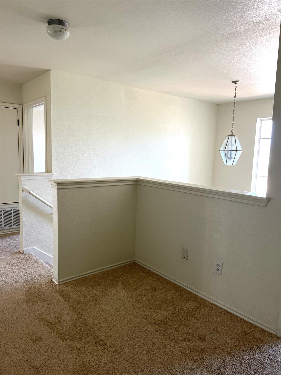 1209 Amberwood Loop, Kyle, TX 78640