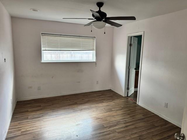 6005 Covers Cv, New Braunfels, TX 78132