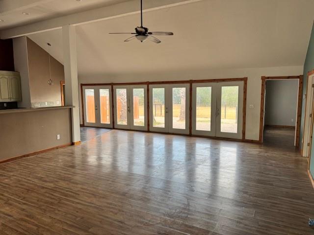 6005 Covers Cv, New Braunfels, TX 78132