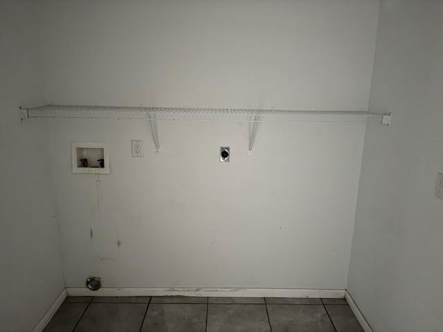 6005 Covers Cv, New Braunfels, TX 78132