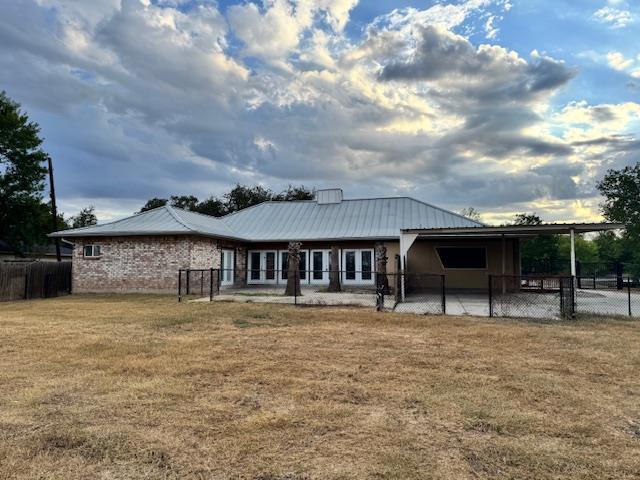 6005 Covers Cv, New Braunfels, TX 78132