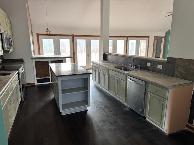 6005 Covers Cv, New Braunfels, TX 78132