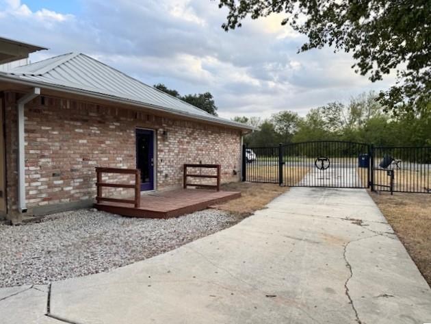 6005 Covers Cv, New Braunfels, TX 78132