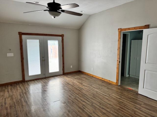 6005 Covers Cv, New Braunfels, TX 78132