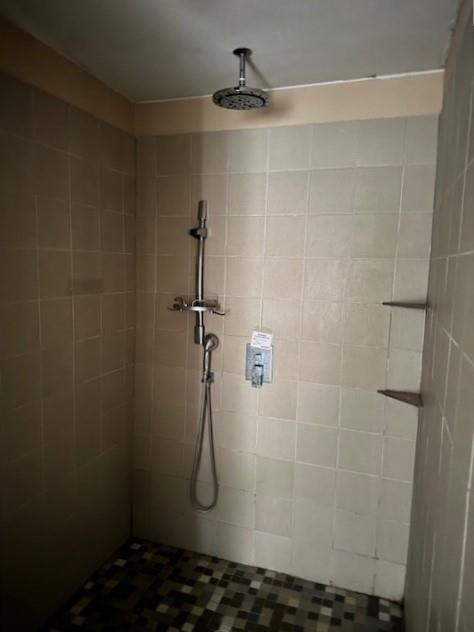 6005 Covers Cv, New Braunfels, TX 78132