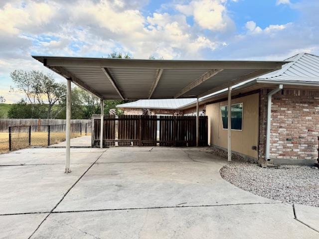 6005 Covers Cv, New Braunfels, TX 78132