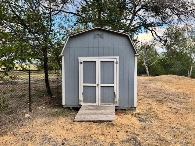 6005 Covers Cv, New Braunfels, TX 78132