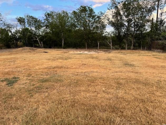 6005 Covers Cv, New Braunfels, TX 78132