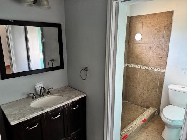 6005 Covers Cv, New Braunfels, TX 78132