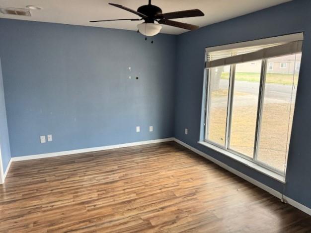 6005 Covers Cv, New Braunfels, TX 78132