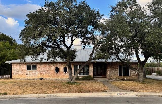 6005 Covers Cv, New Braunfels, TX 78132