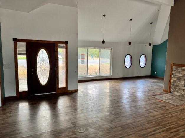 6005 Covers Cv, New Braunfels, TX 78132