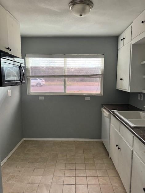 6005 Covers Cv, New Braunfels, TX 78132