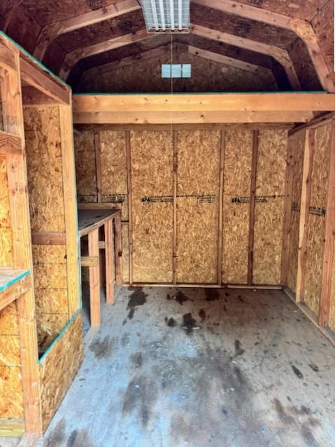 6005 Covers Cv, New Braunfels, TX 78132