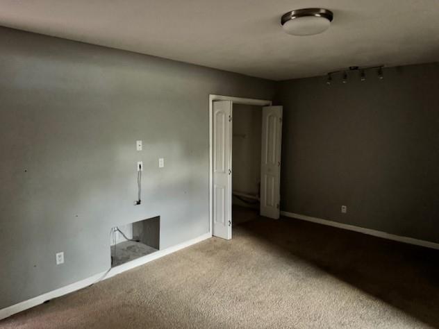 6005 Covers Cv, New Braunfels, TX 78132