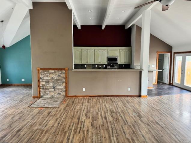 6005 Covers Cv, New Braunfels, TX 78132