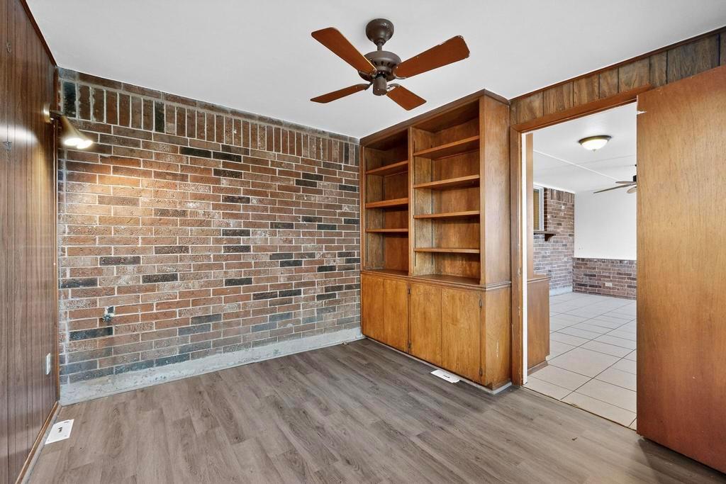 5180 FM 972, Granger, TX 76530