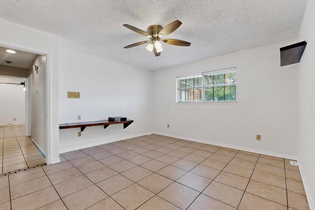 5180 FM 972, Granger, TX 76530