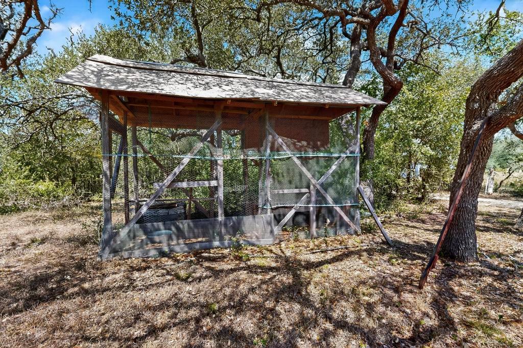 5180 FM 972, Granger, TX 76530