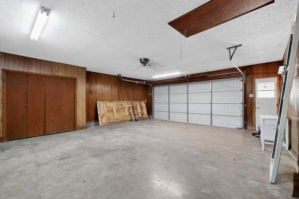 5180 FM 972, Granger, TX 76530