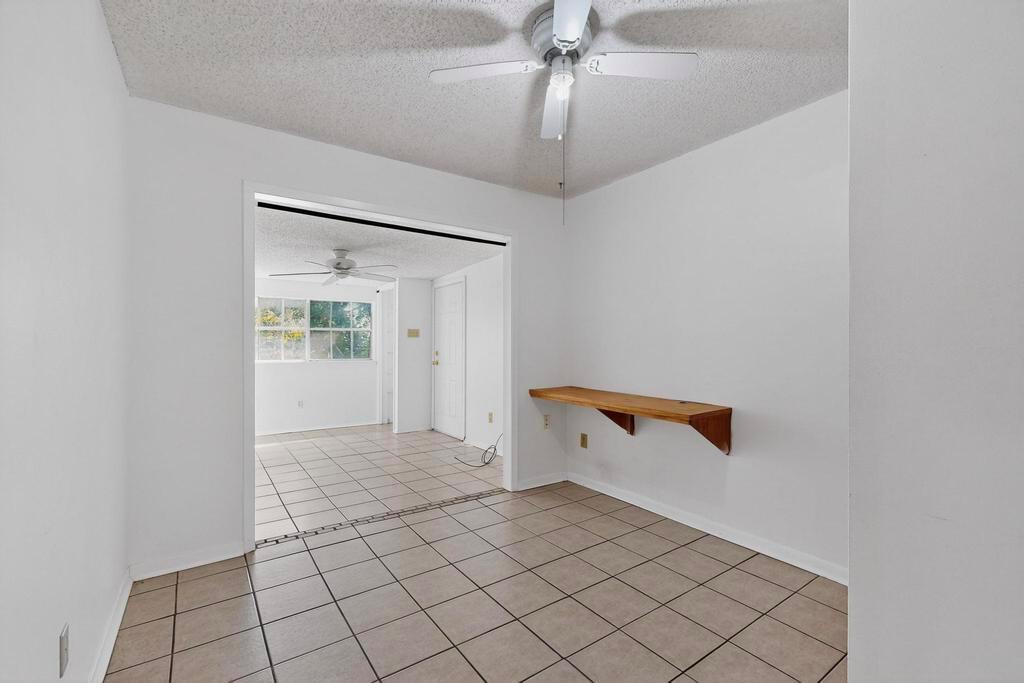 5180 FM 972, Granger, TX 76530