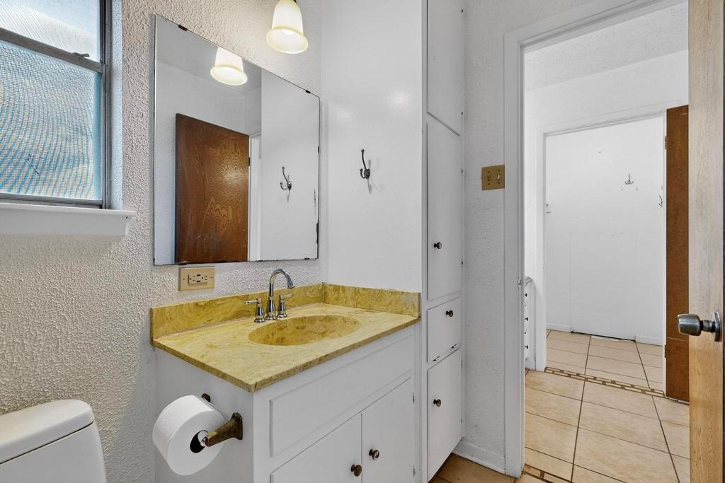 5180 FM 972, Granger, TX 76530