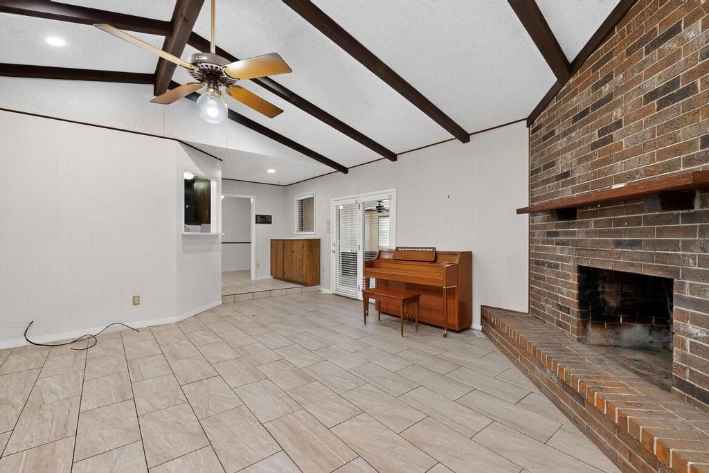 5180 FM 972, Granger, TX 76530