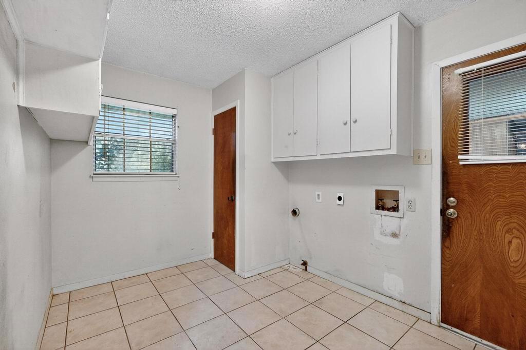 5180 FM 972, Granger, TX 76530