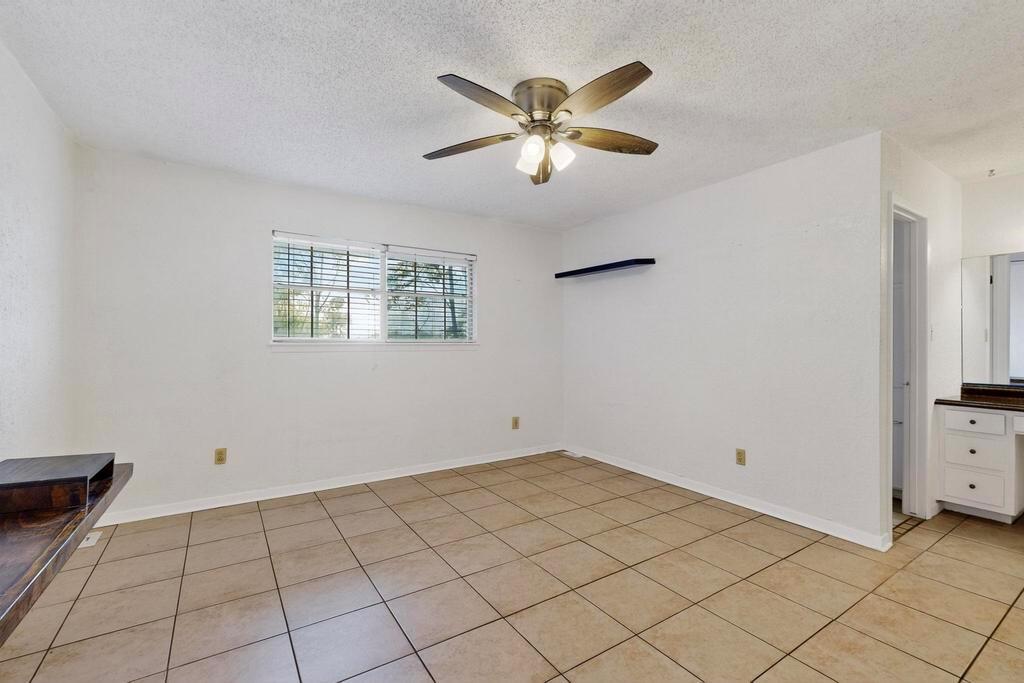 5180 FM 972, Granger, TX 76530