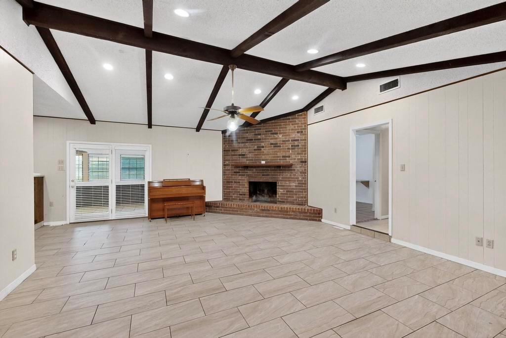 5180 FM 972, Granger, TX 76530