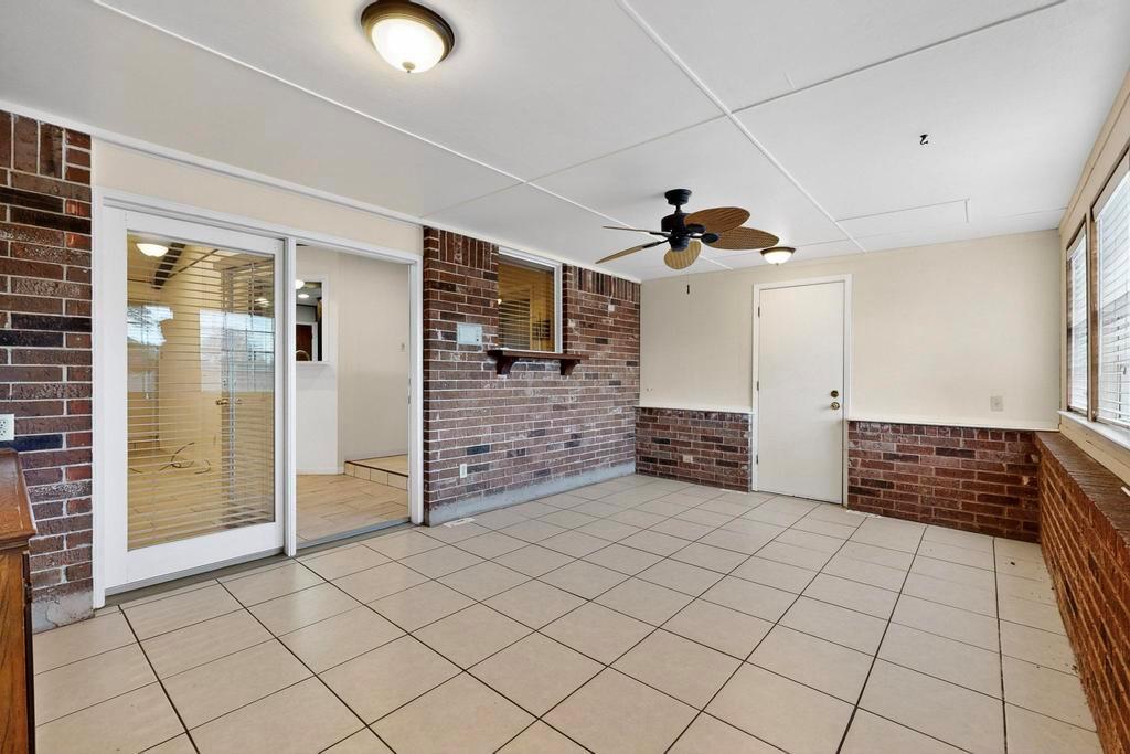 5180 FM 972, Granger, TX 76530