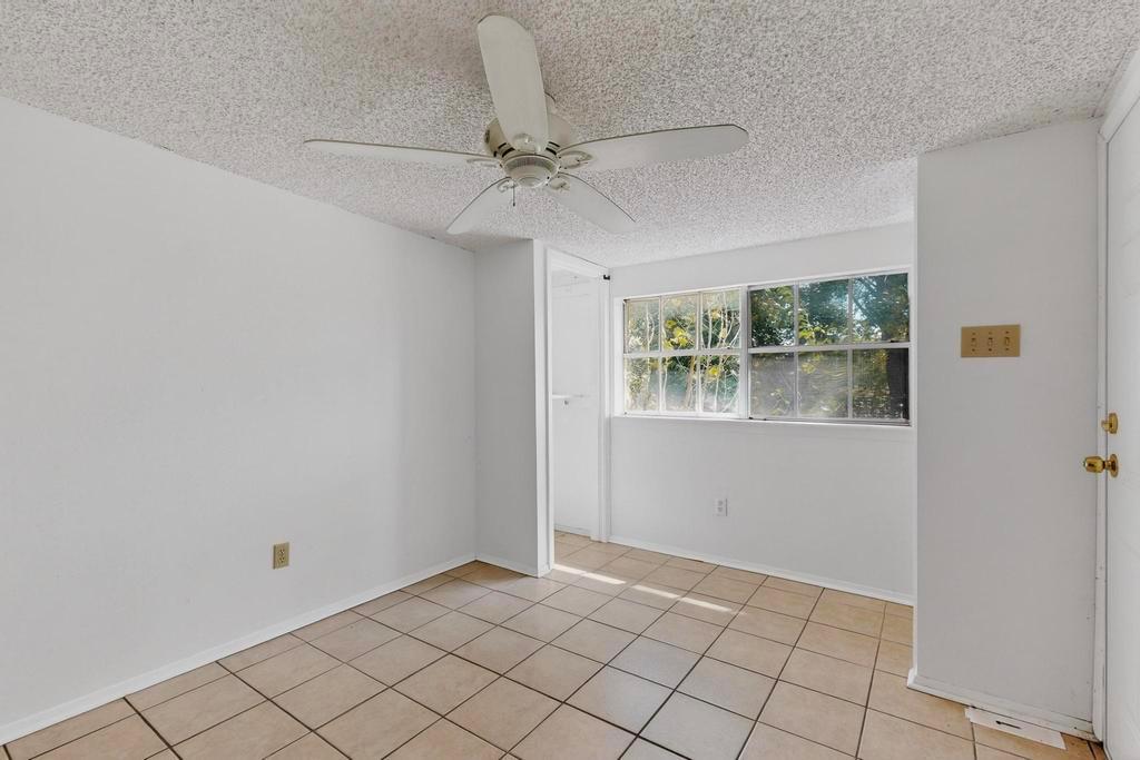 5180 FM 972, Granger, TX 76530